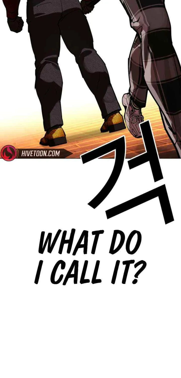 Read Lookism chapter 579 image 150 on Lezhin