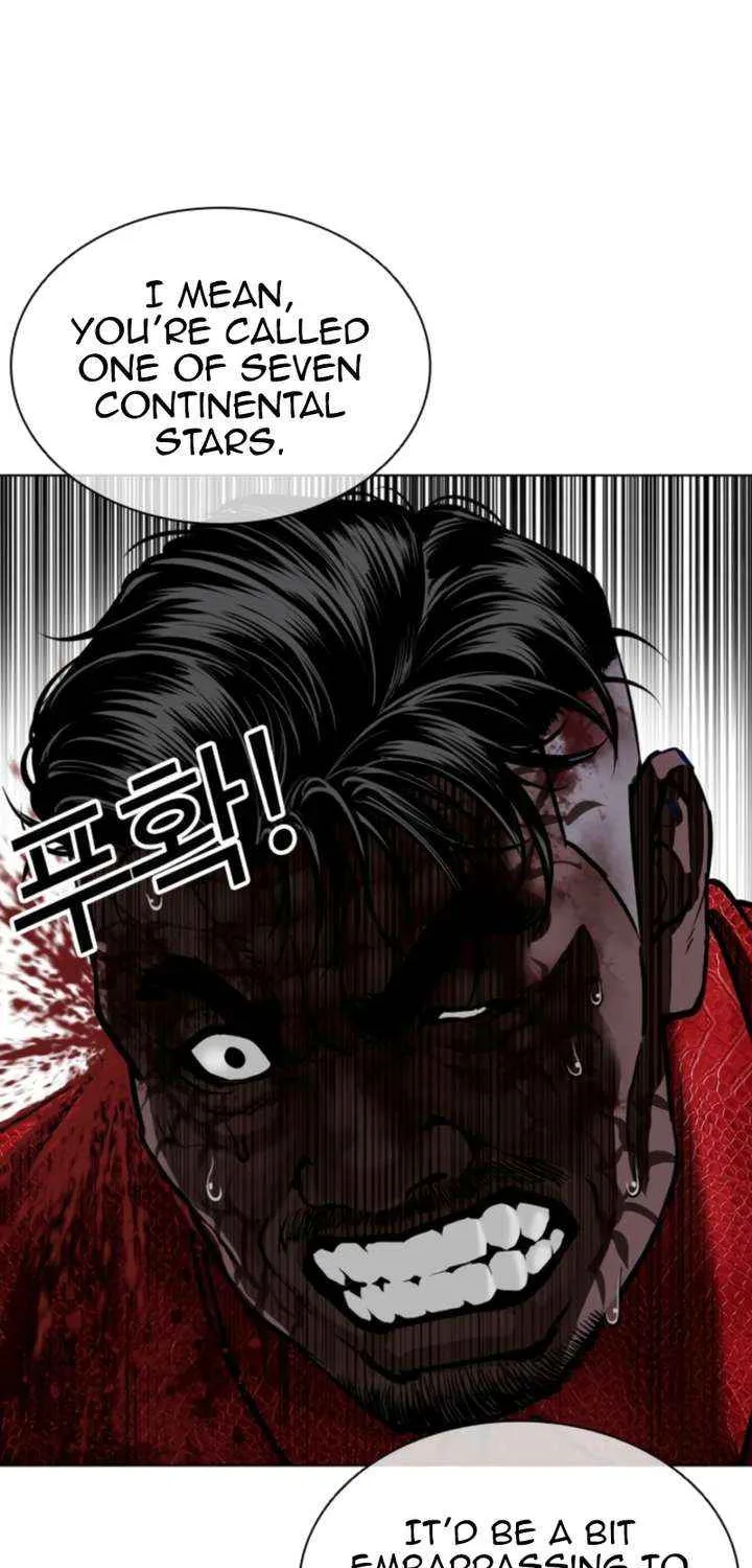 Read Lookism chapter 579 image 151 on Lezhin