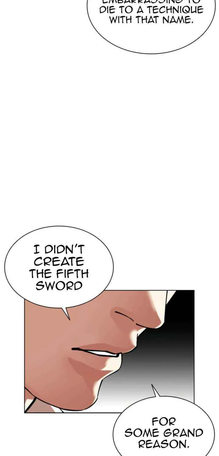 Read Lookism chapter 579 image 152 on Lezhin