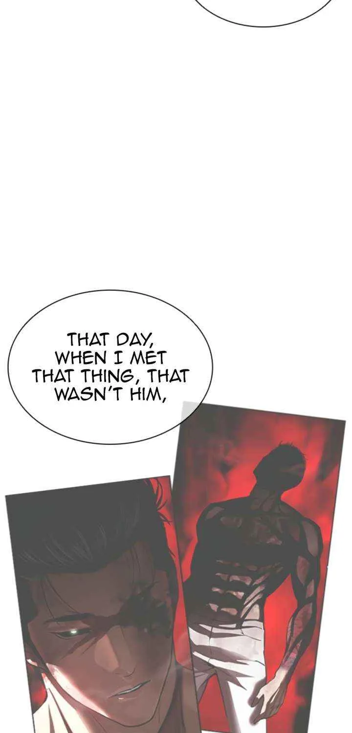 Read Lookism chapter 579 image 153 on Lezhin