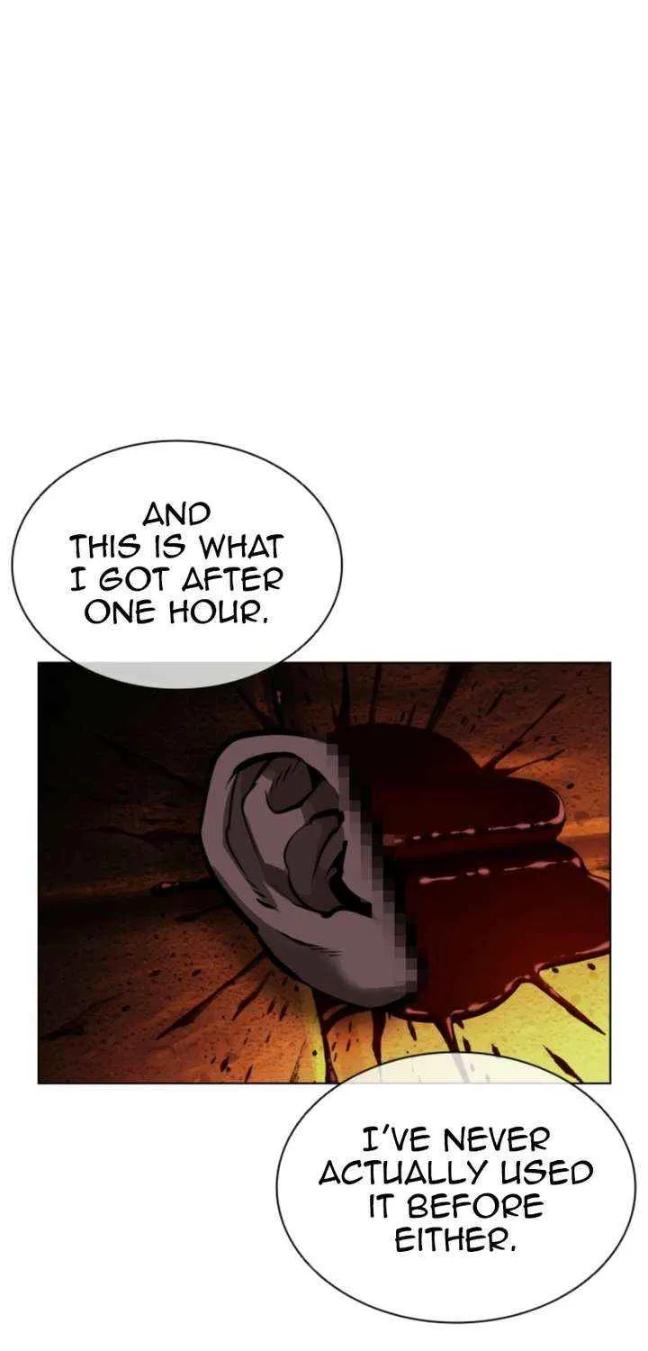 Read Lookism chapter 579 image 155 on Lezhin