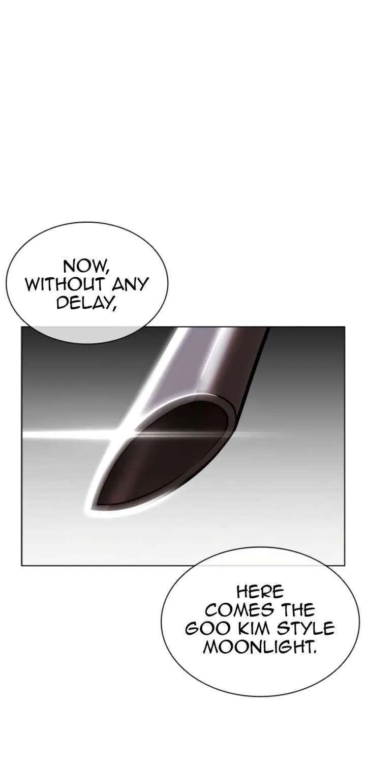 Read Lookism chapter 579 image 156 on Lezhin