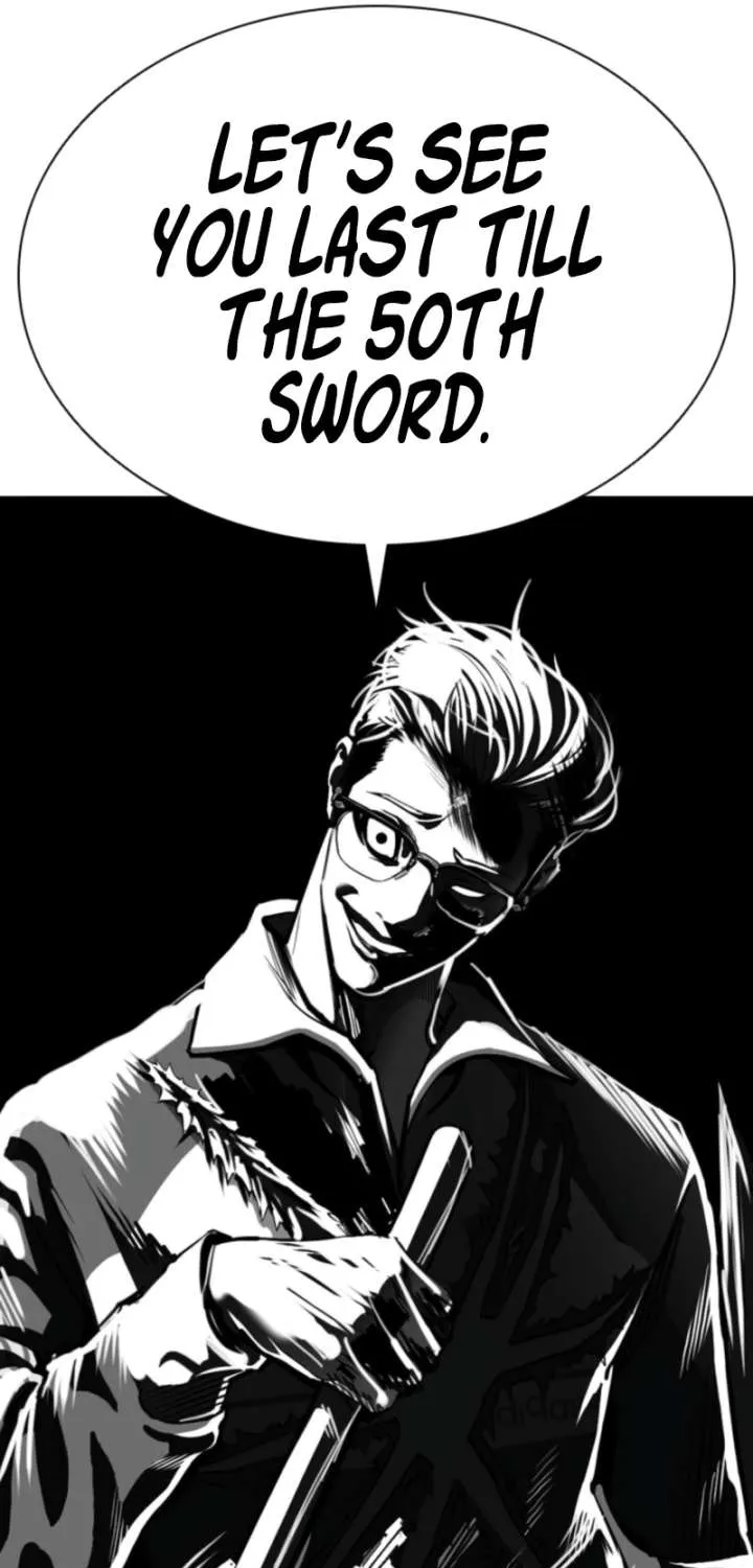 Read Lookism chapter 579 image 158 on Lezhin