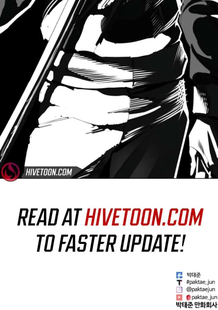 Read Lookism chapter 579 image 159 on Lezhin