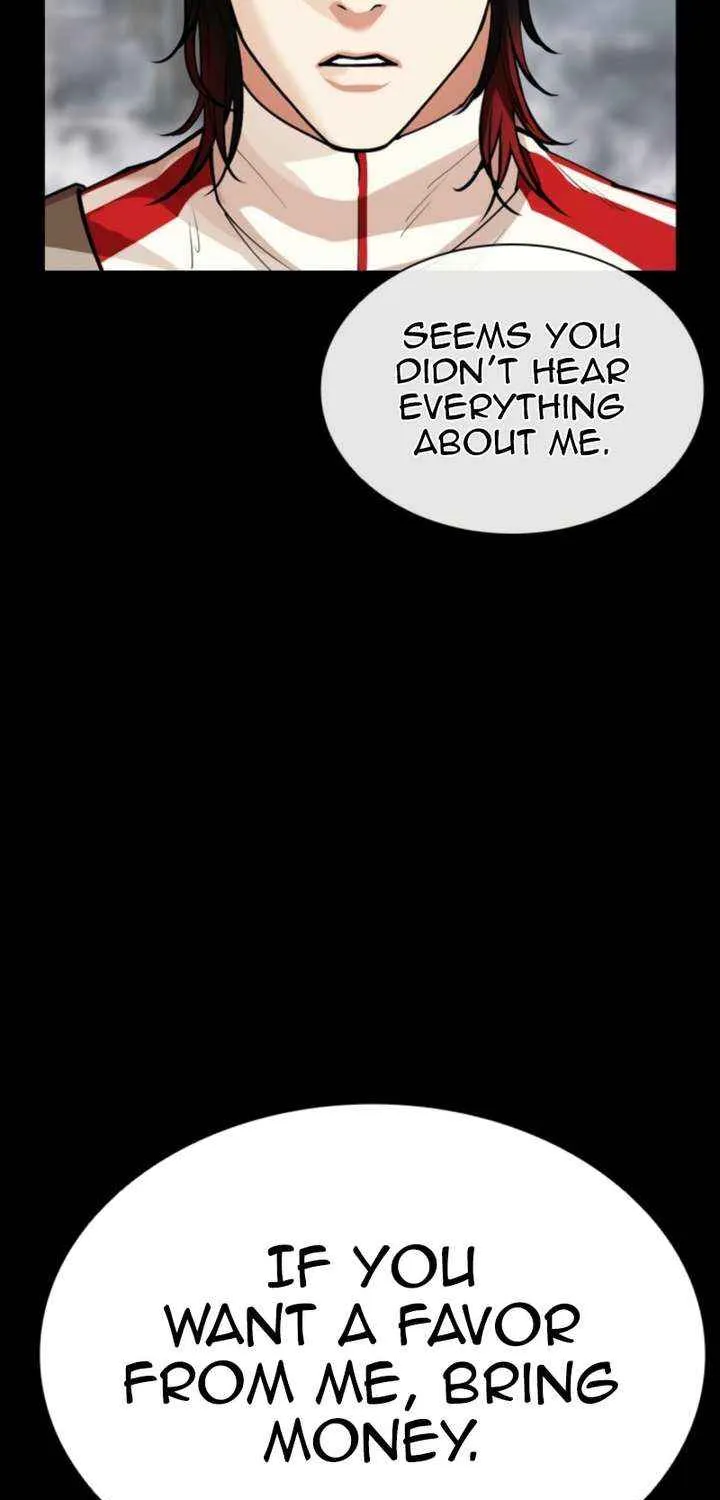 Read Lookism chapter 579 image 18 on Lezhin