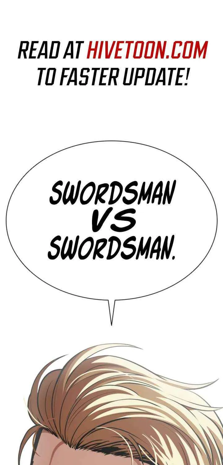 Read Lookism chapter 579 image 2 on Lezhin
