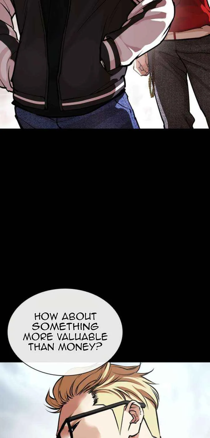 Read Lookism chapter 579 image 22 on Lezhin