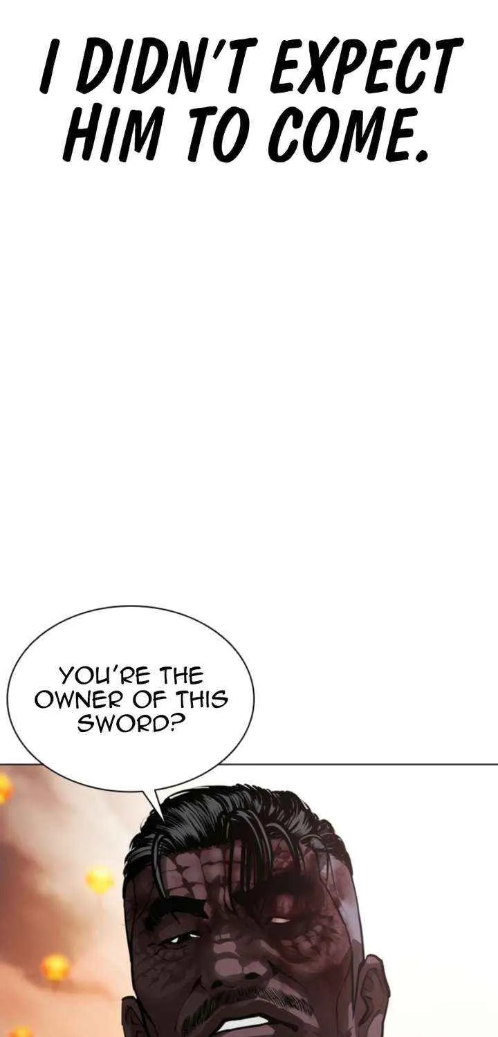 Read Lookism chapter 579 image 36 on Lezhin
