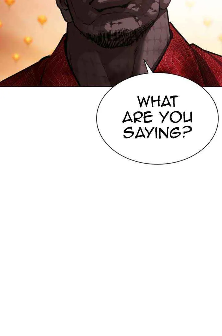 Read Lookism chapter 579 image 37 on Lezhin