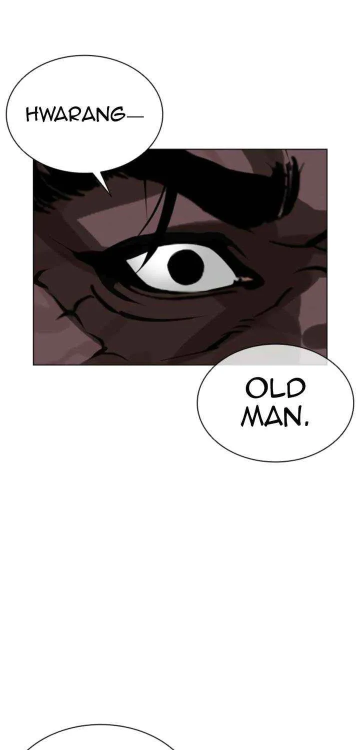 Read Lookism chapter 579 image 39 on Lezhin