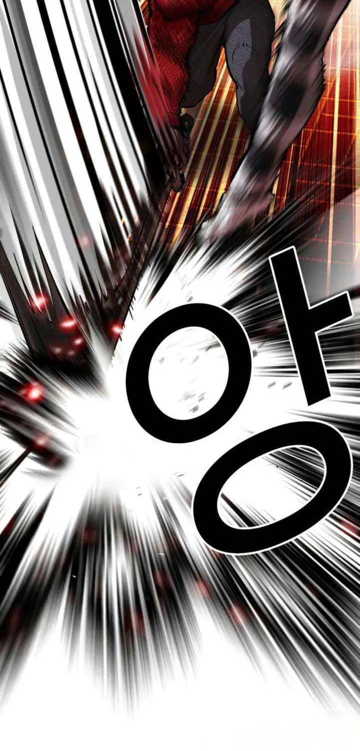 Read Lookism chapter 579 image 51 on Lezhin
