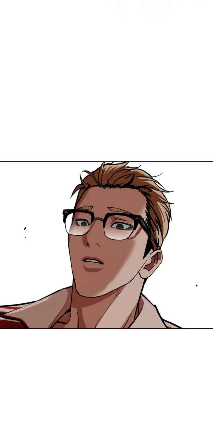 Read Lookism chapter 579 image 52 on Lezhin