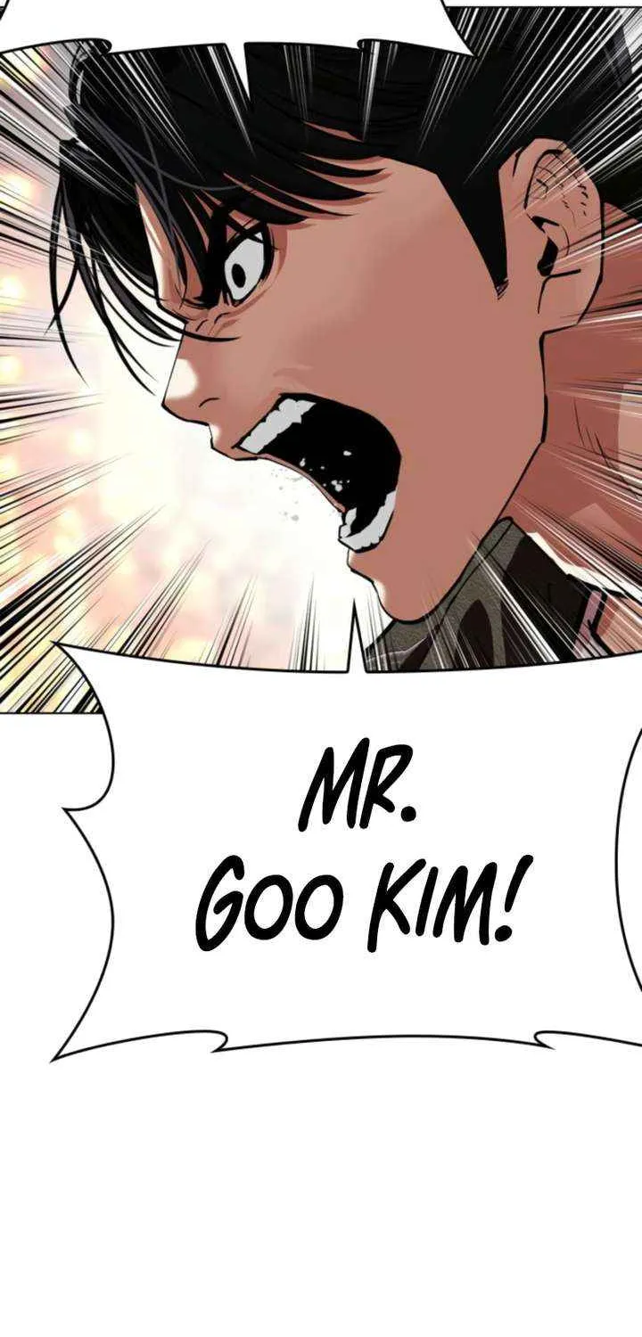 Read Lookism chapter 579 image 55 on Lezhin
