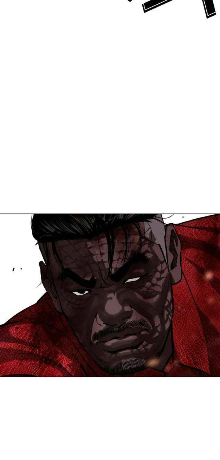 Read Lookism chapter 579 image 57 on Lezhin