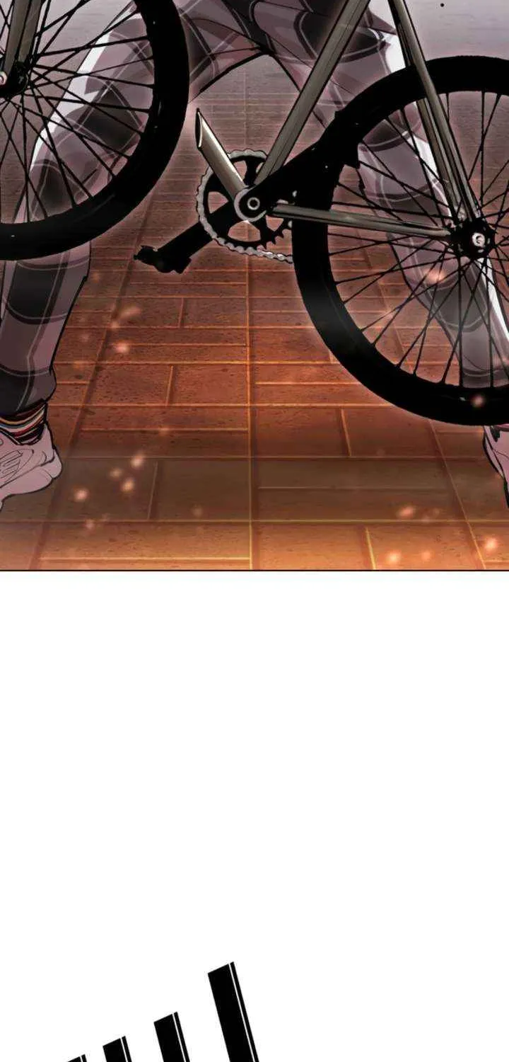 Read Lookism chapter 579 image 59 on Lezhin