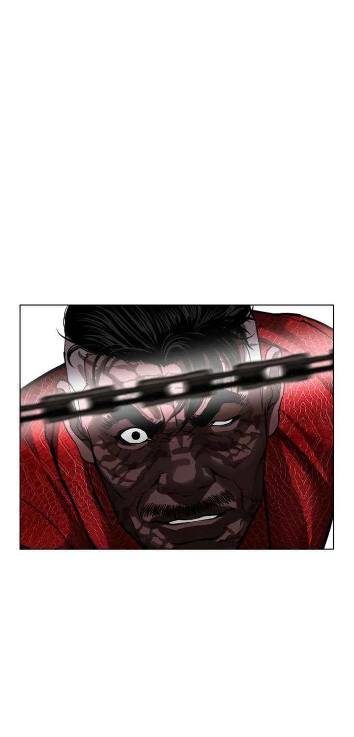 Read Lookism chapter 579 image 65 on Lezhin