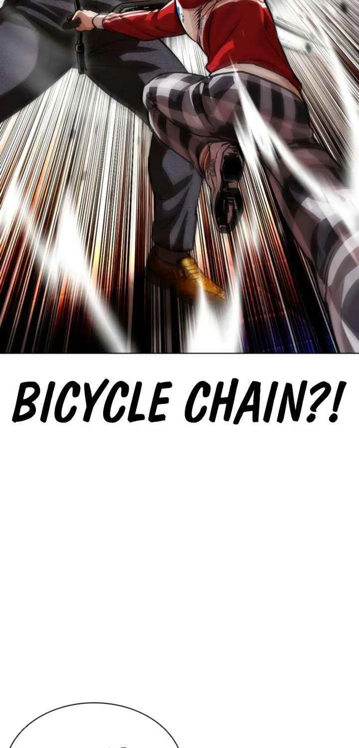Read Lookism chapter 579 image 67 on Lezhin