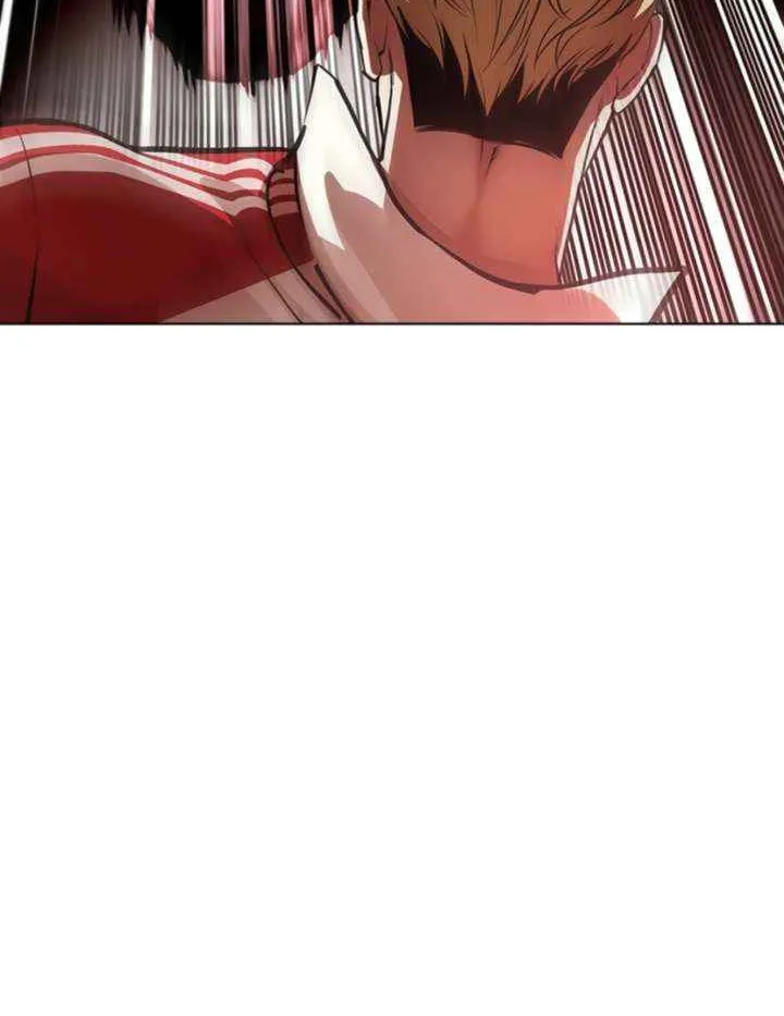 Read Lookism chapter 579 image 73 on Lezhin