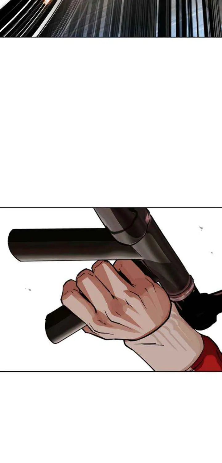 Read Lookism chapter 579 image 75 on Lezhin