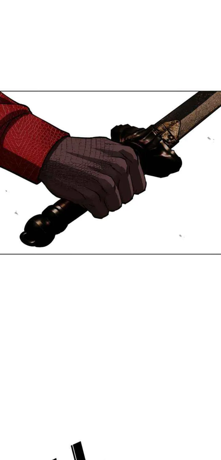 Read Lookism chapter 579 image 76 on Lezhin
