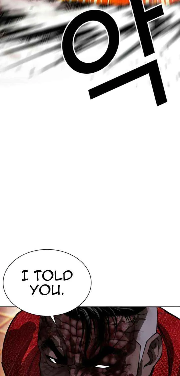 Read Lookism chapter 579 image 82 on Lezhin