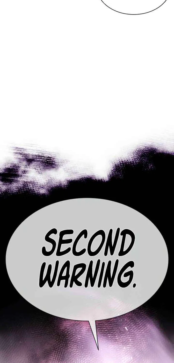 Read Lookism chapter 579 image 87 on Lezhin