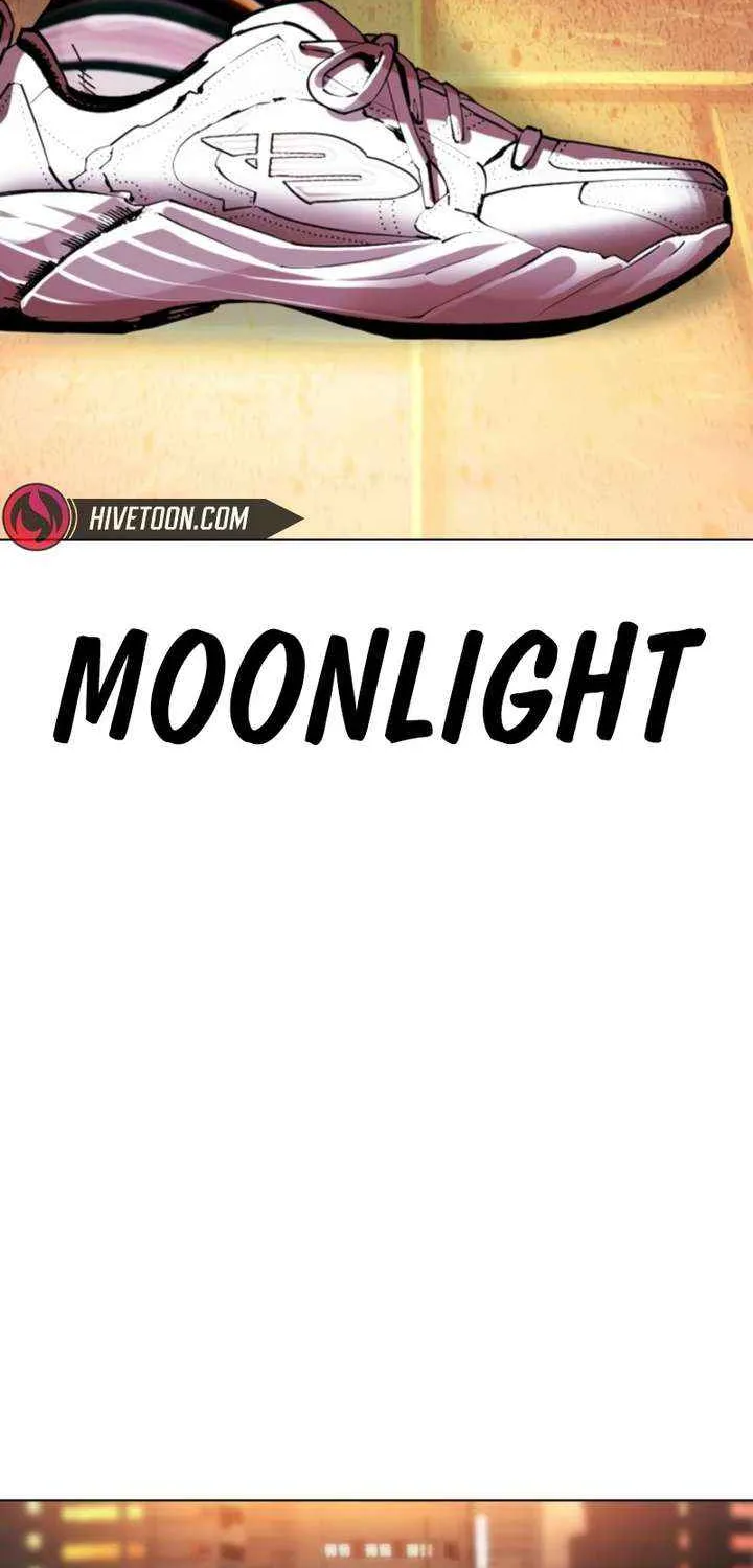 Read Lookism chapter 579 image 89 on Lezhin