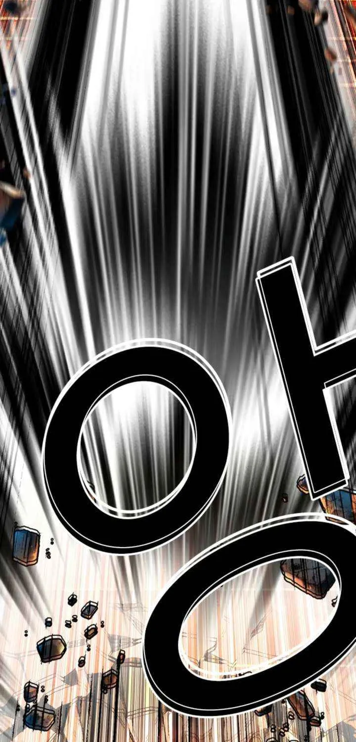 Read Lookism chapter 579 image 93 on Lezhin