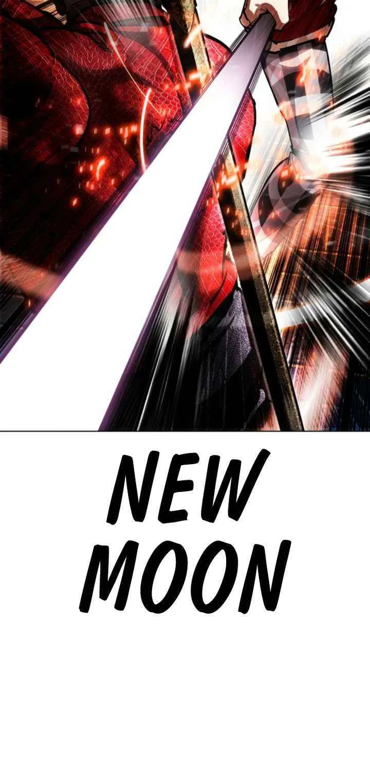 Read Lookism chapter 579 image 96 on Lezhin