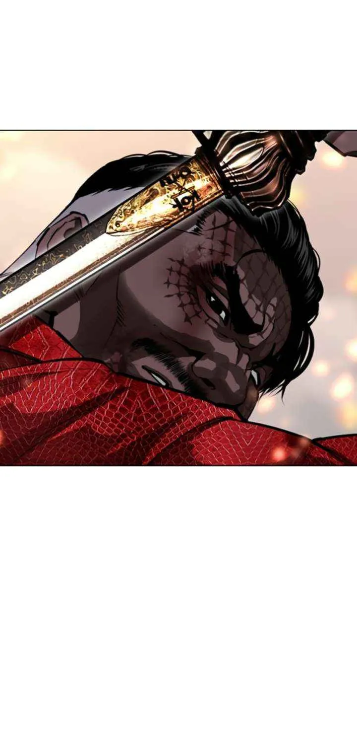 Read Lookism chapter 579 image 97 on Lezhin