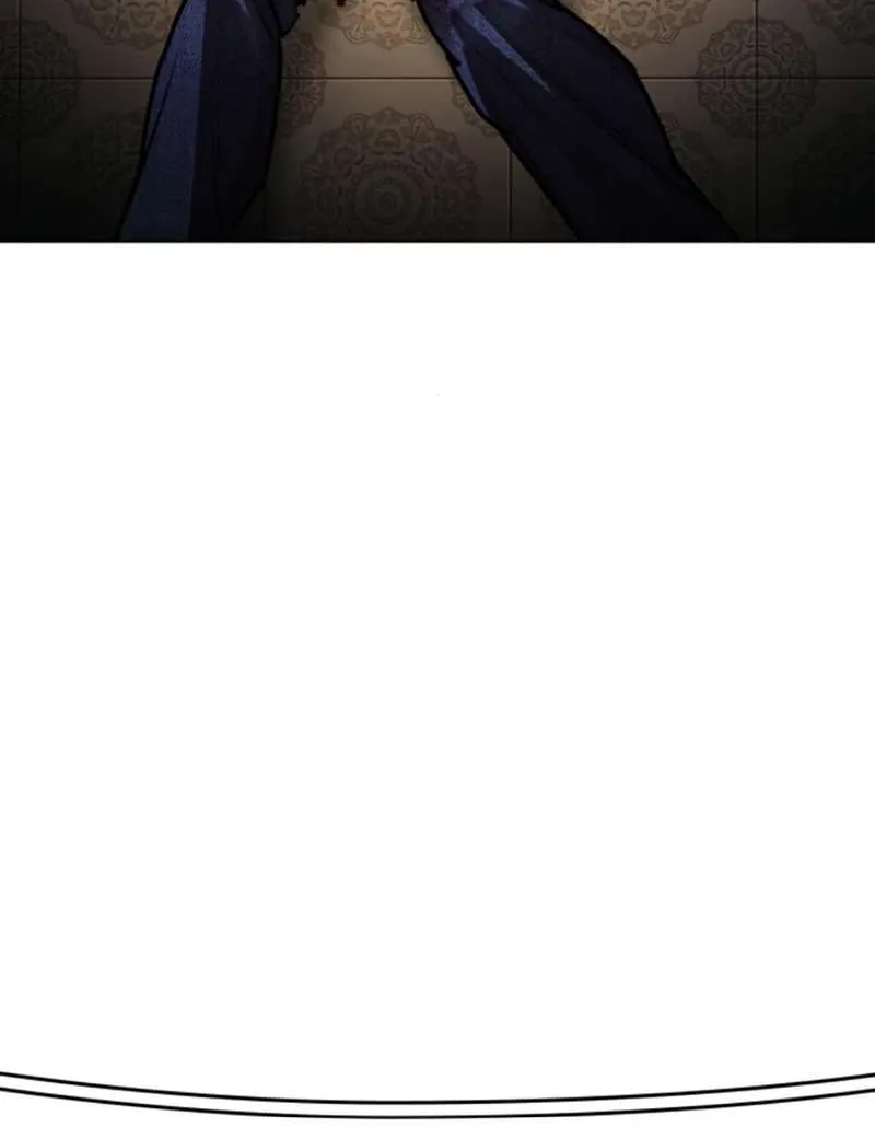 Read Lookism chapter 580 image 119 on Lezhin
