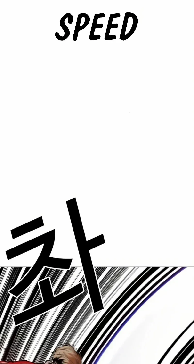 Read Lookism chapter 580 image 12 on Lezhin