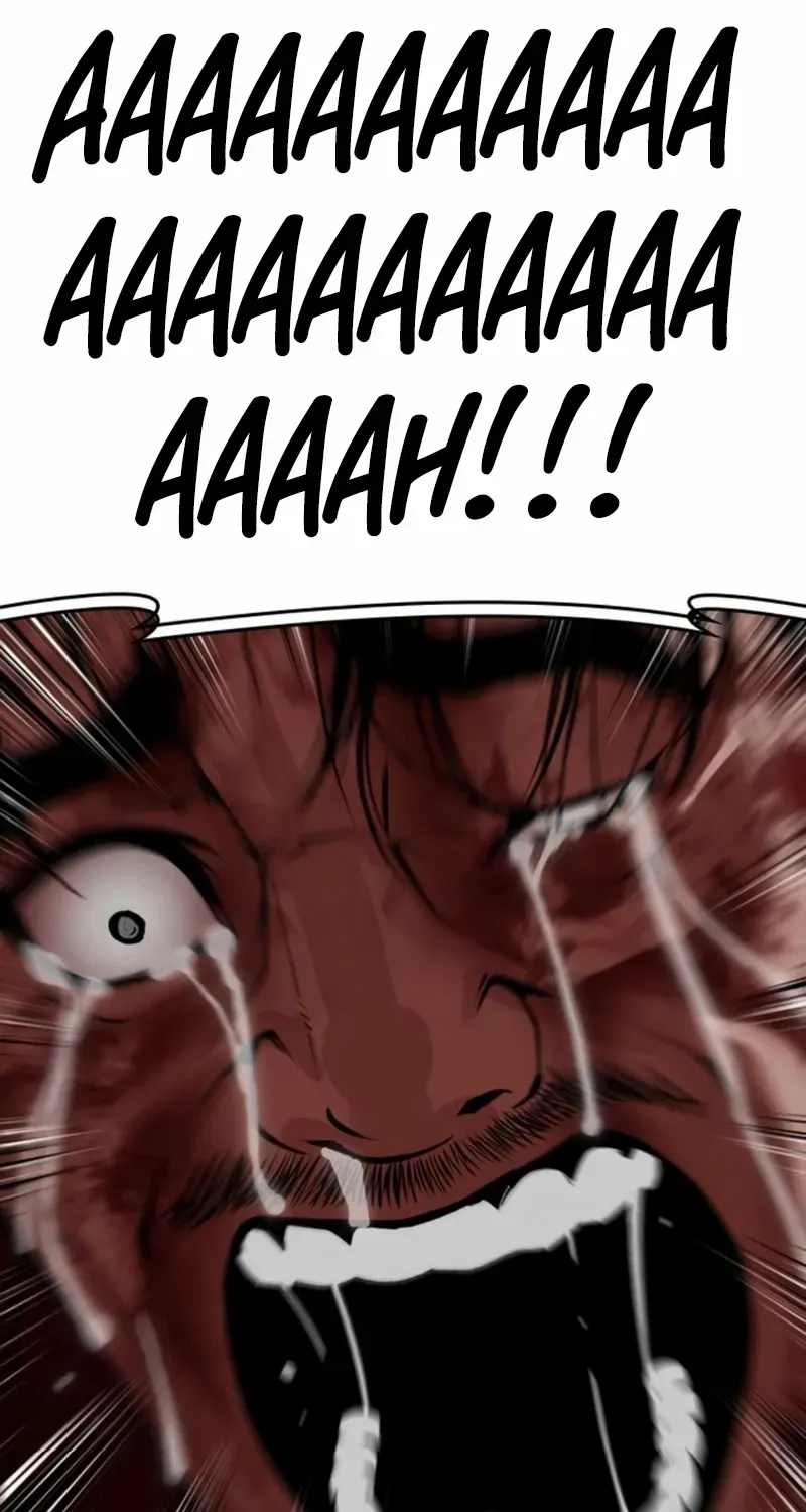 Read Lookism chapter 580 image 120 on Lezhin