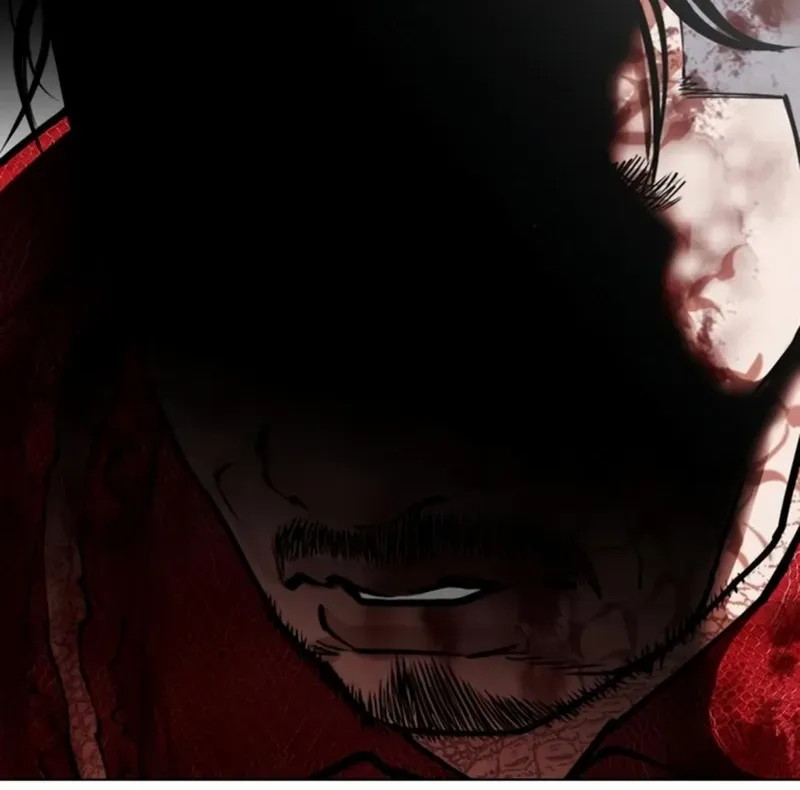 Read Lookism chapter 580 image 129 on Lezhin