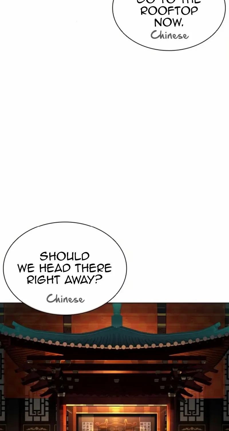 Read Lookism chapter 580 image 137 on Lezhin