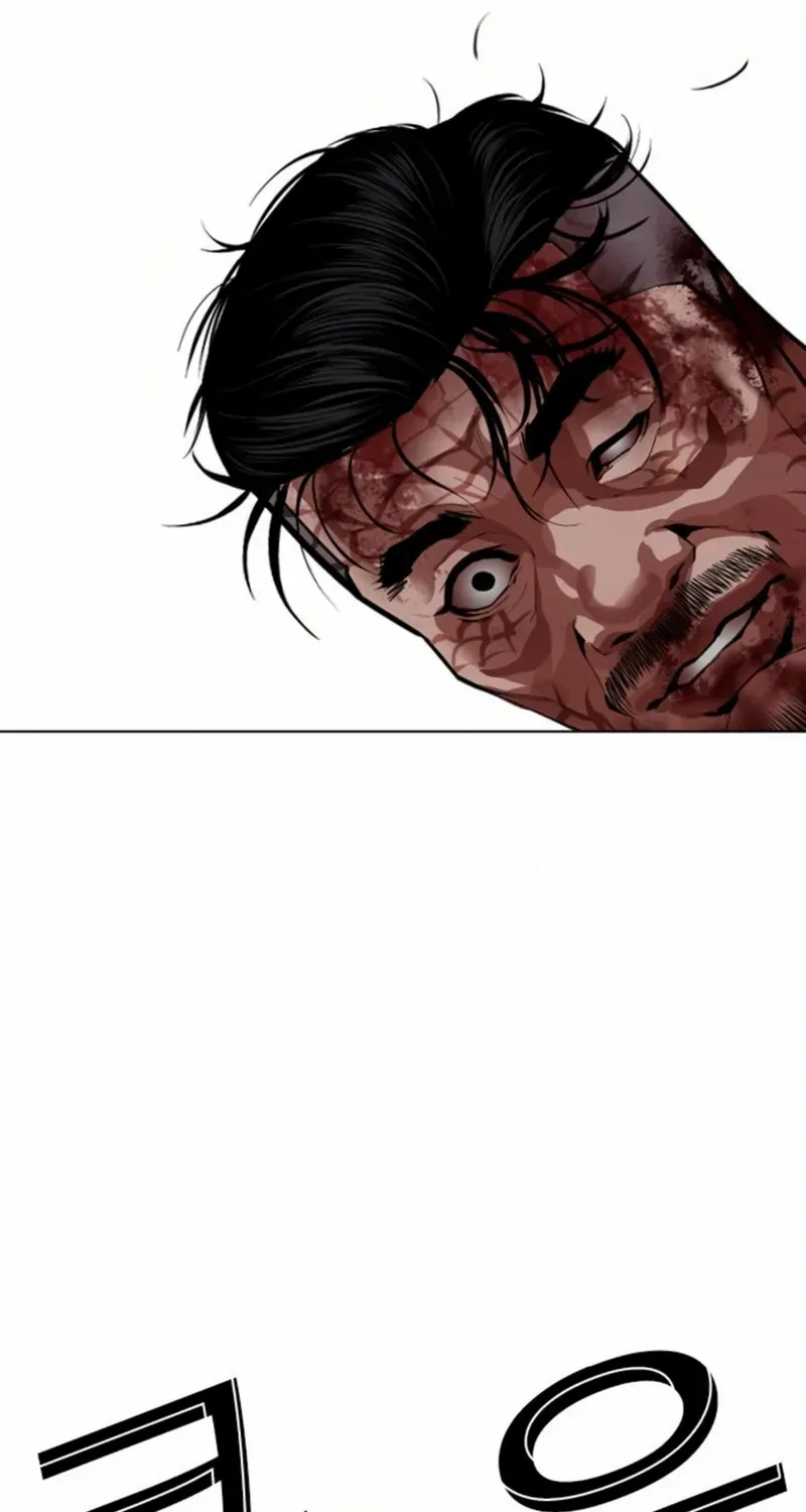 Read Lookism chapter 580 image 153 on Lezhin