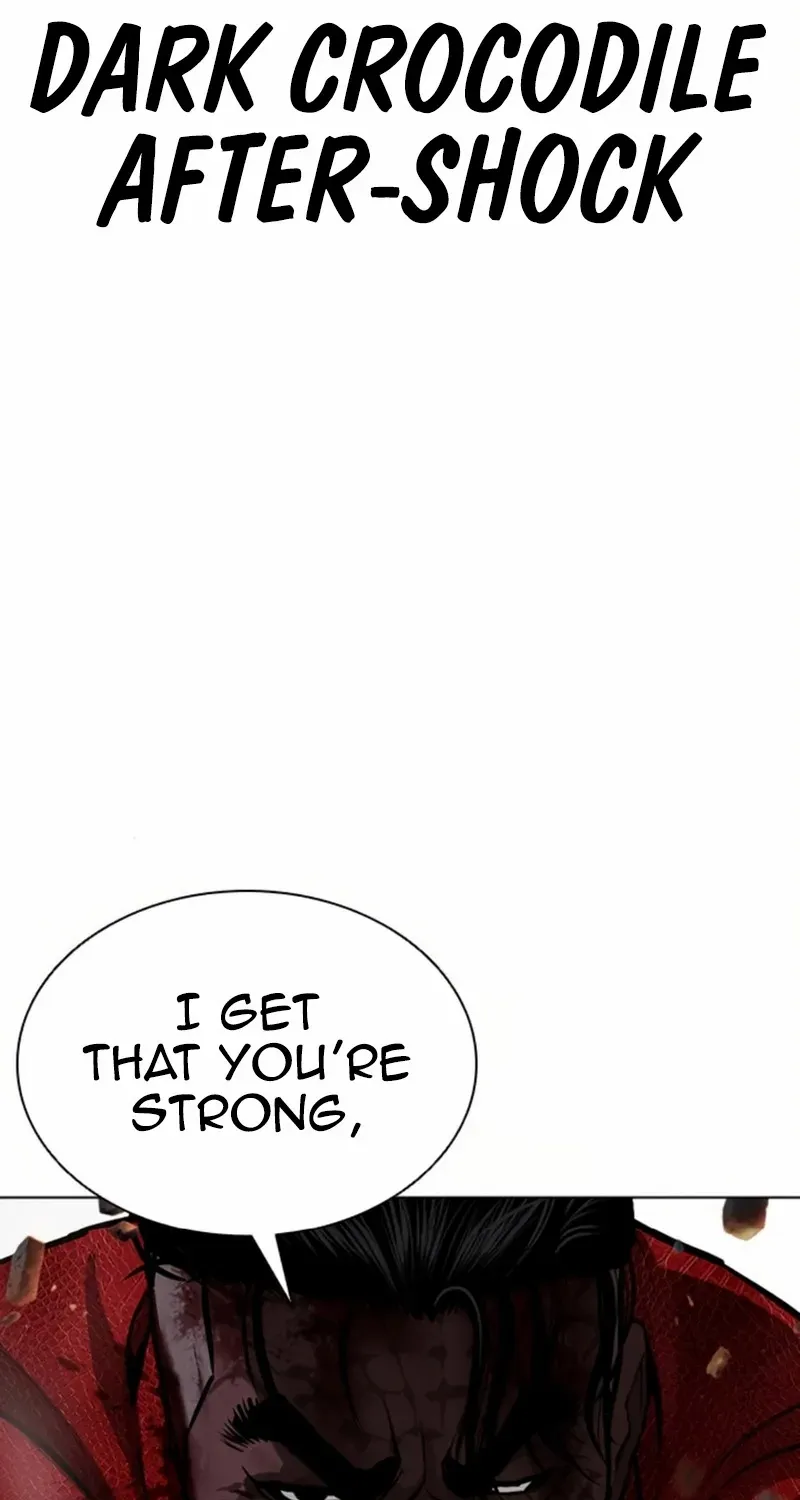 Read Lookism chapter 580 image 16 on Lezhin