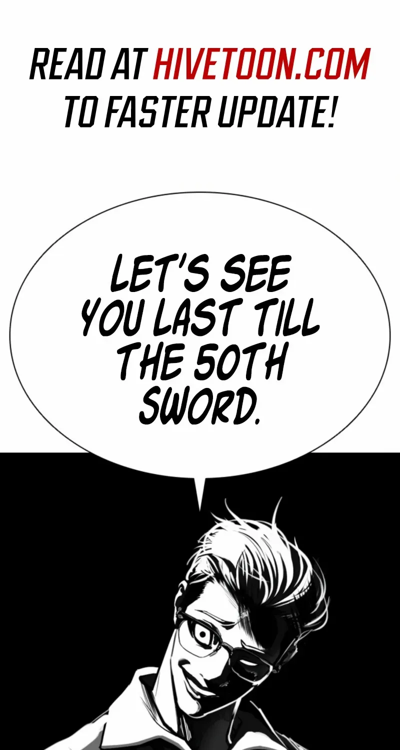 Read Lookism chapter 580 image 2 on Lezhin