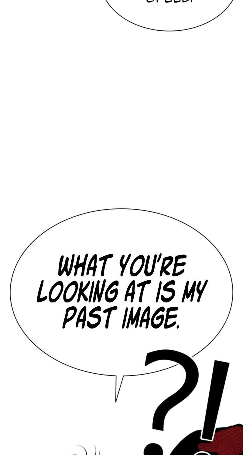 Read Lookism chapter 580 image 25 on Lezhin