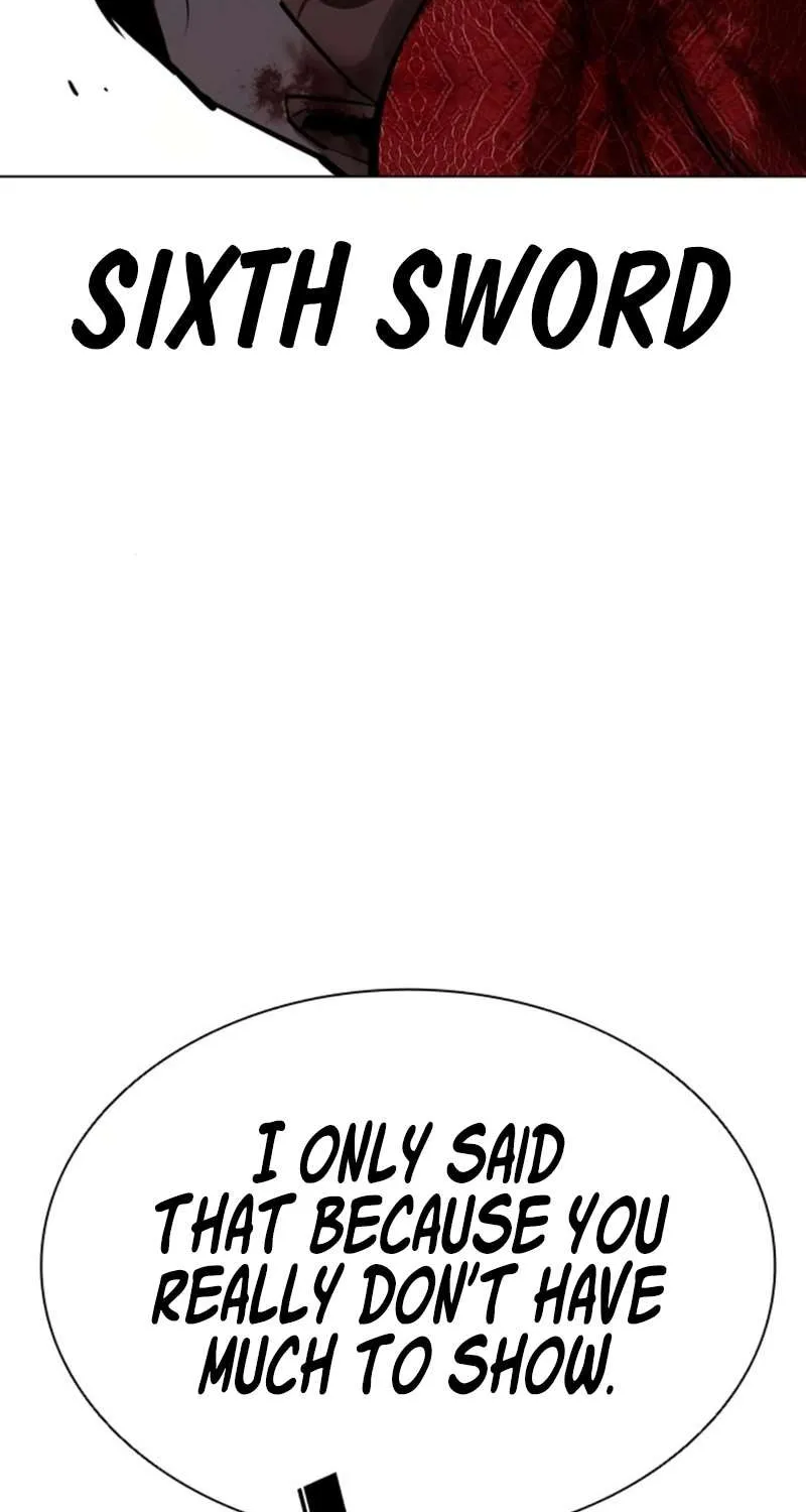Read Lookism chapter 580 image 28 on Lezhin