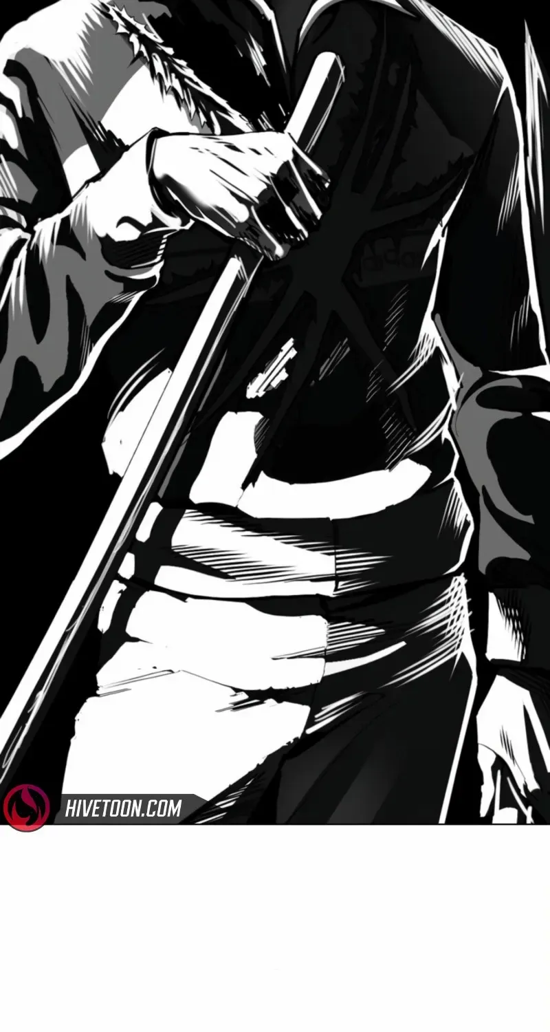 Read Lookism chapter 580 image 3 on Lezhin