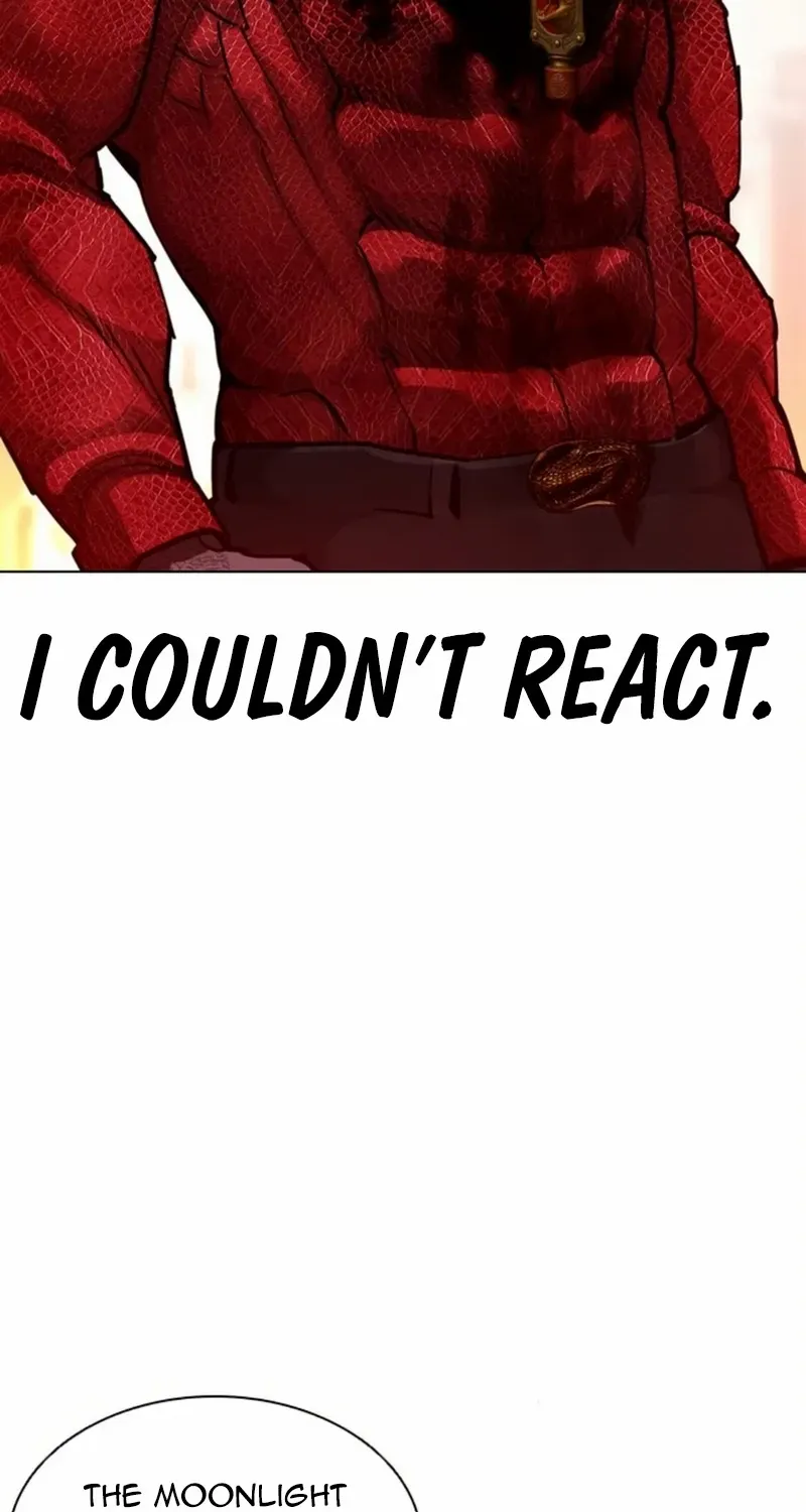 Read Lookism chapter 580 image 5 on Lezhin