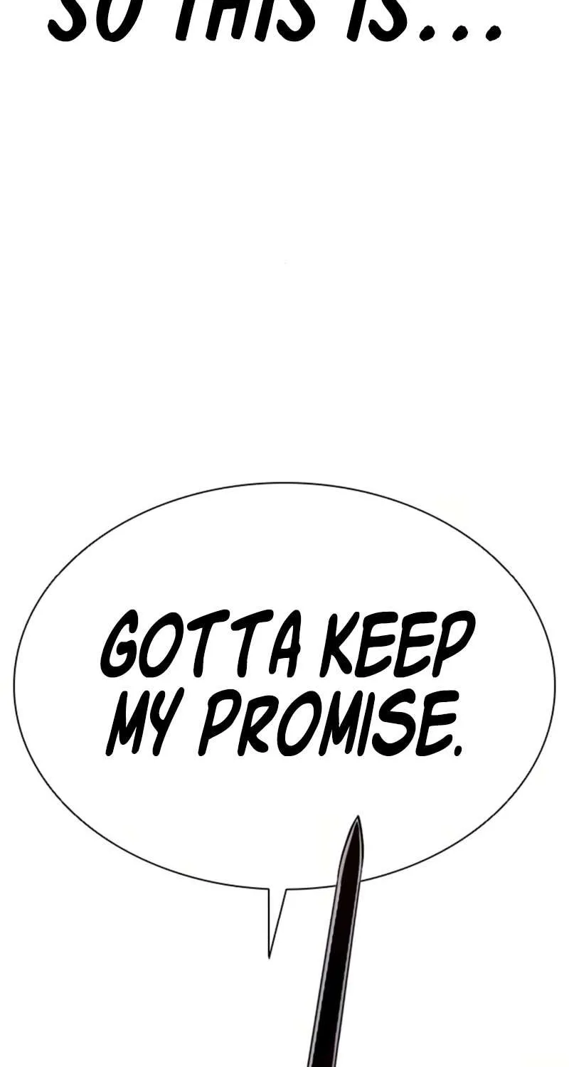 Read Lookism chapter 580 image 50 on Lezhin
