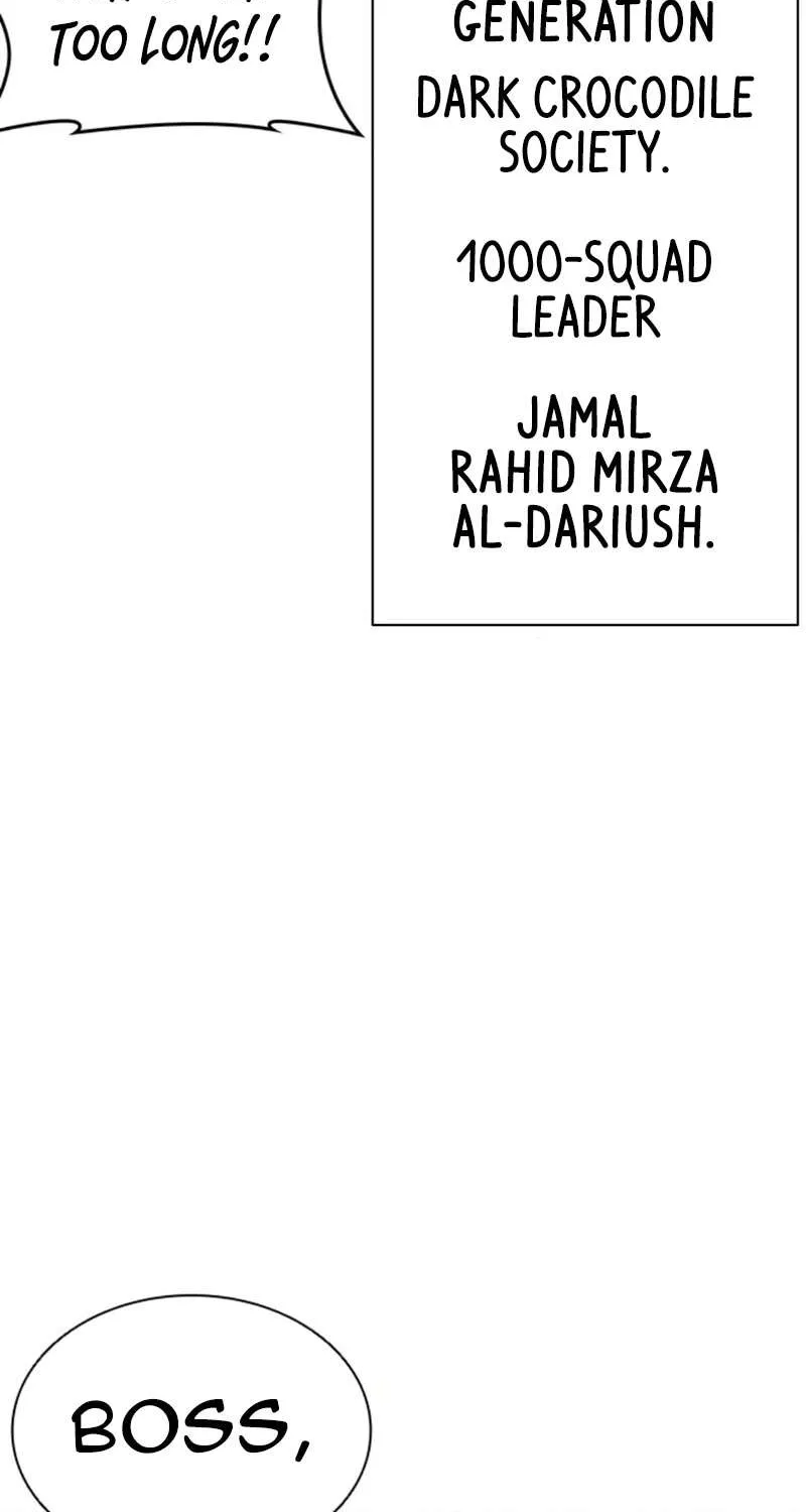 Read Lookism chapter 580 image 58 on Lezhin