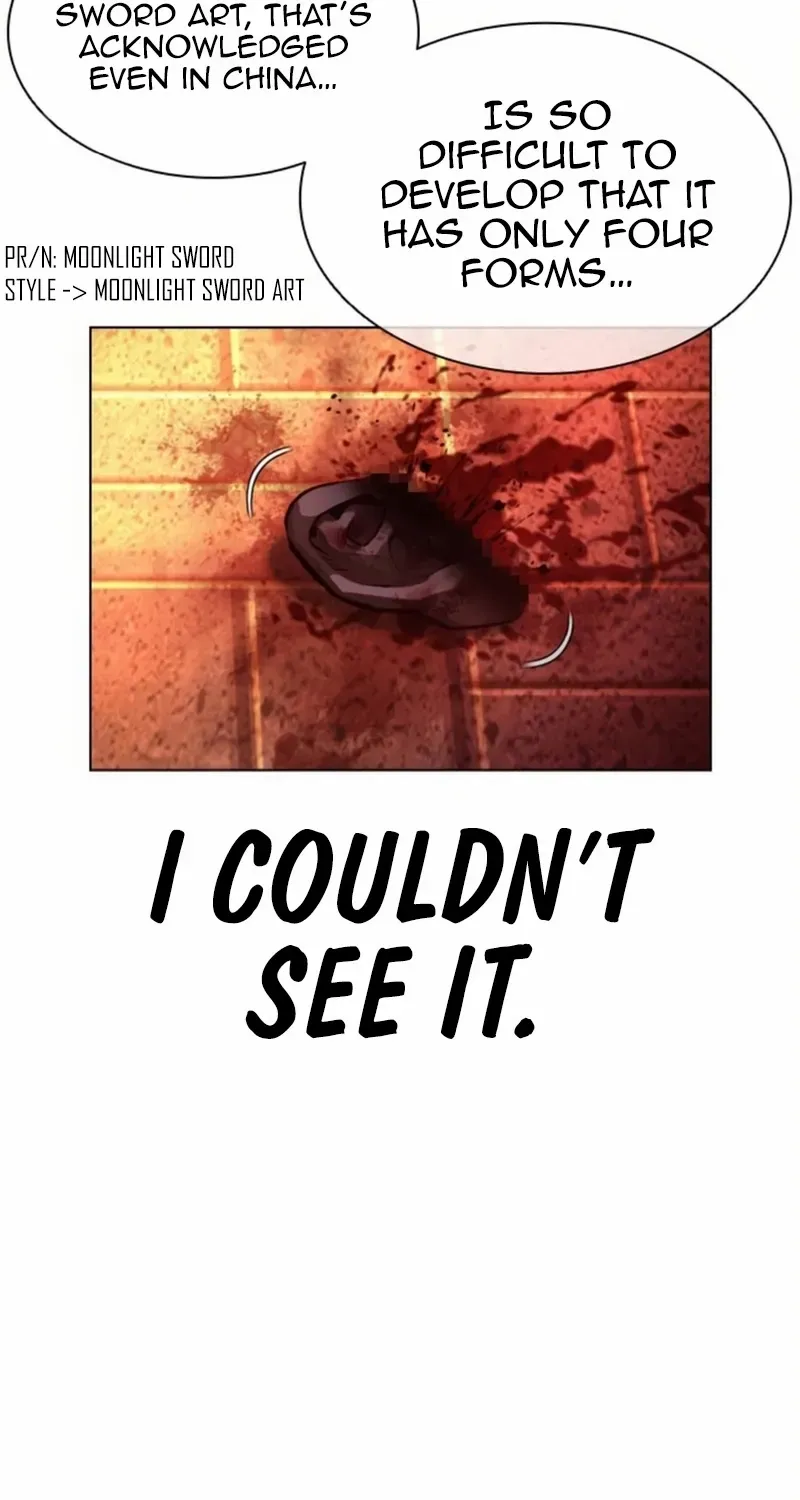 Read Lookism chapter 580 image 6 on Lezhin