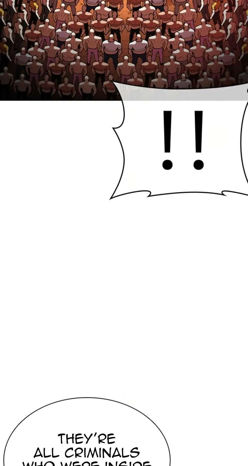 Read Lookism chapter 580 image 61 on Lezhin