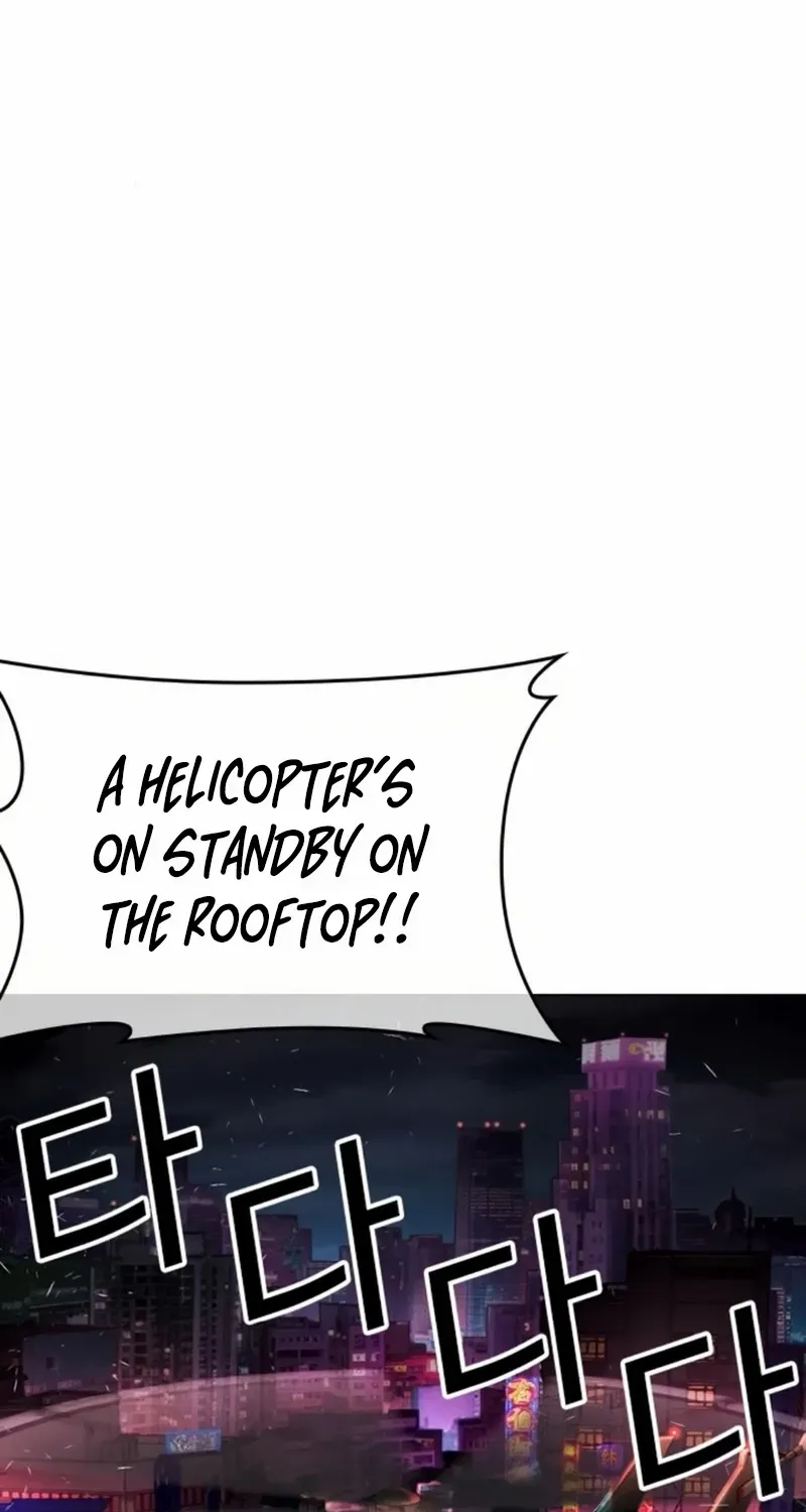 Read Lookism chapter 580 image 66 on Lezhin