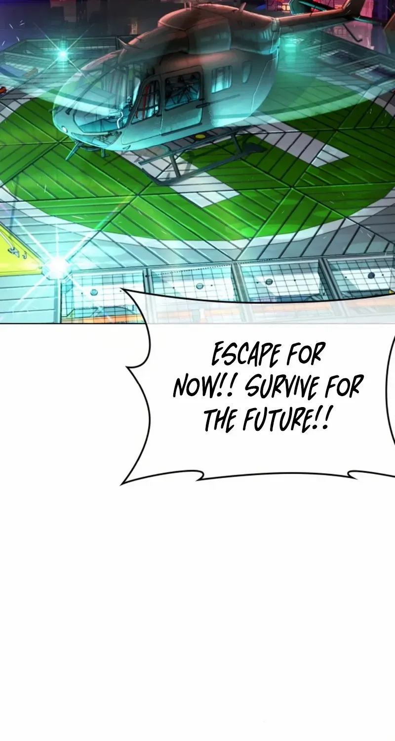 Read Lookism chapter 580 image 67 on Lezhin