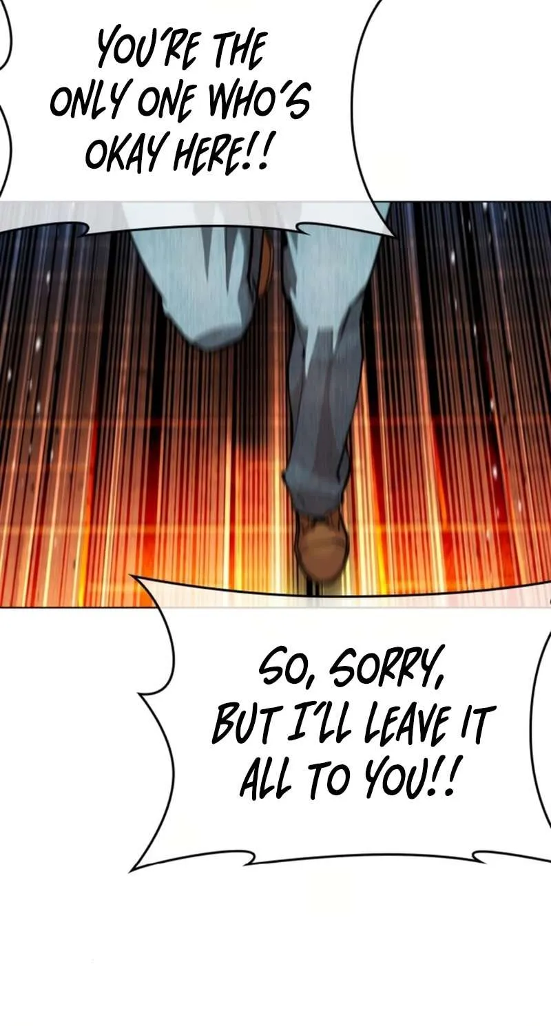 Read Lookism chapter 580 image 91 on Lezhin