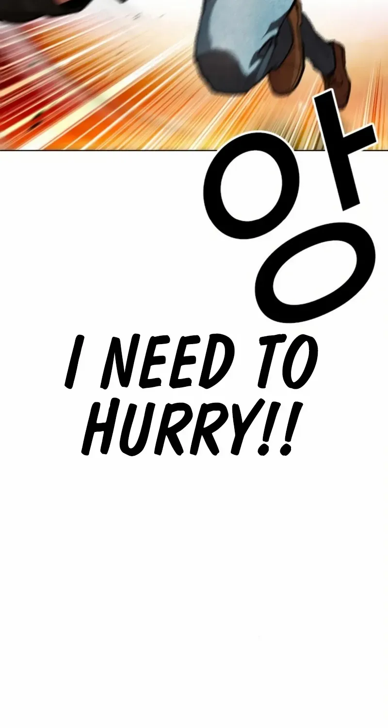 Read Lookism chapter 580 image 93 on Lezhin